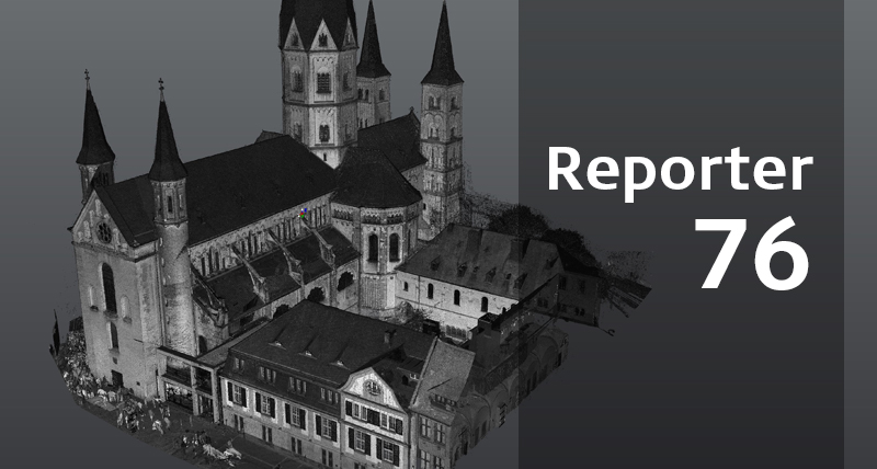 Reporter_76